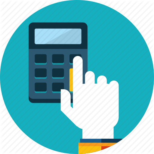 Hitung zakat Masjid JAMIATUL MUTTAQIN