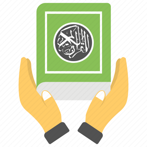 Baca Alquran gartis Masjid JAMIATUL MUTTAQIN